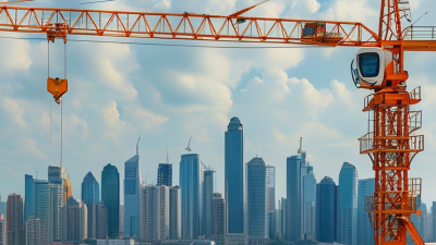 Top 10 Micro Electric Hoists Buyers Guide for Global Sourcing?