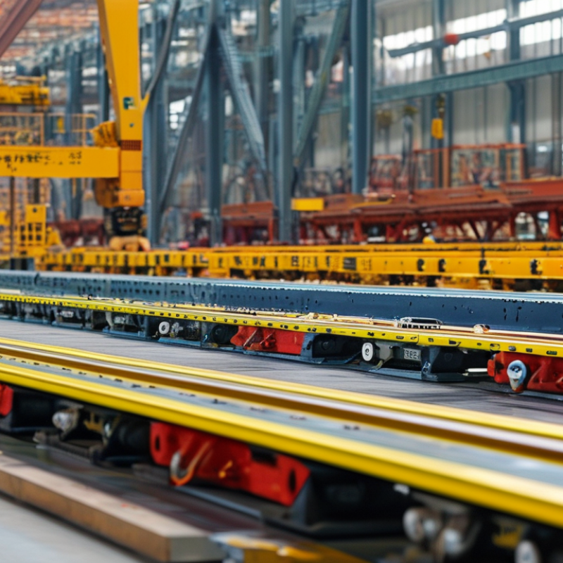 China Best Heavy Duty Telescopic Rail Solutions for Buyers?