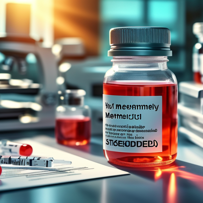 How to Avoid the Most Common Medical Testing Errors?