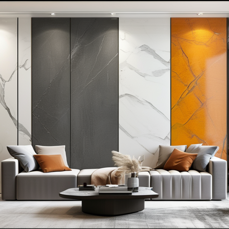 2026 How to Choose the Right WPC Wall Panel Size?