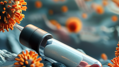 Top Antimalarial Nitroxoline Suppliers for 2026 Inquiry?