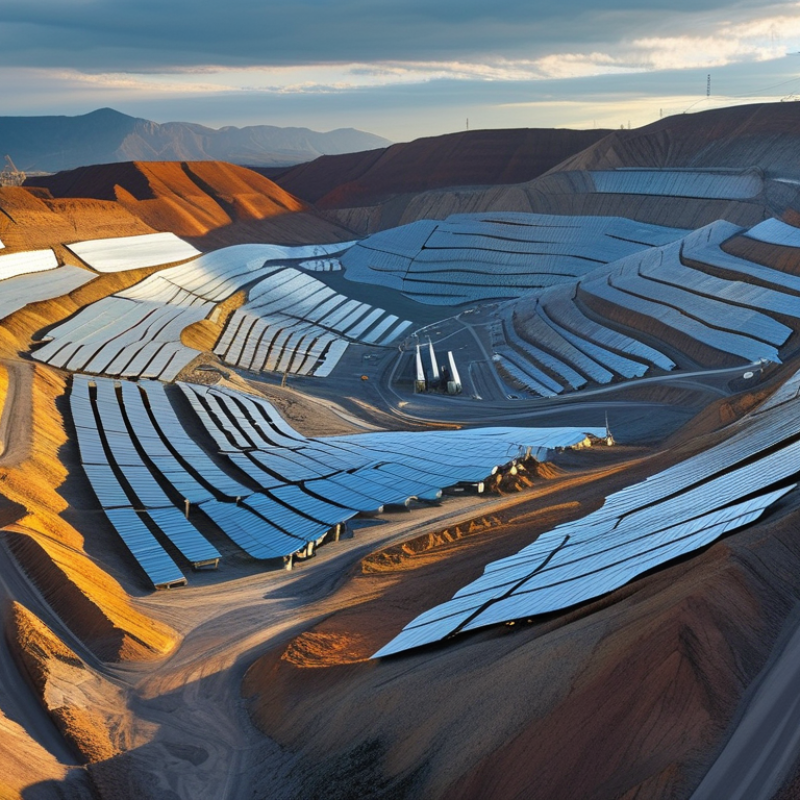2026 Top Lithium Ups Trends for Global Buyers Insights?