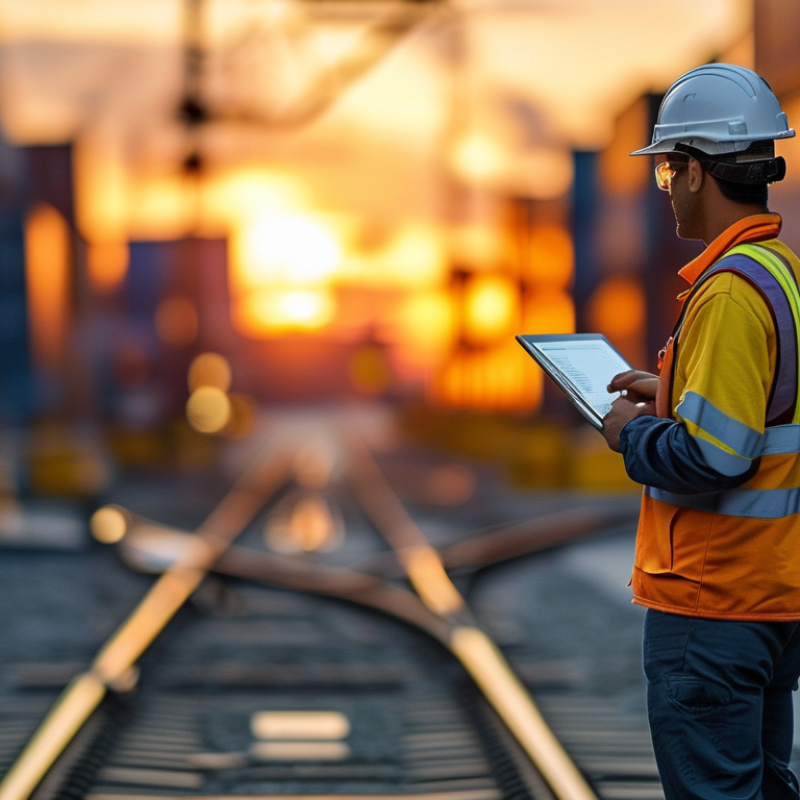 Best Track Group Solutions for Global Procurement Needs?