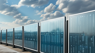 2026 How to Choose the Best UV Panel for Your Needs?