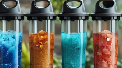 Essential Tips for Choosing the Right Waste Feeding System?