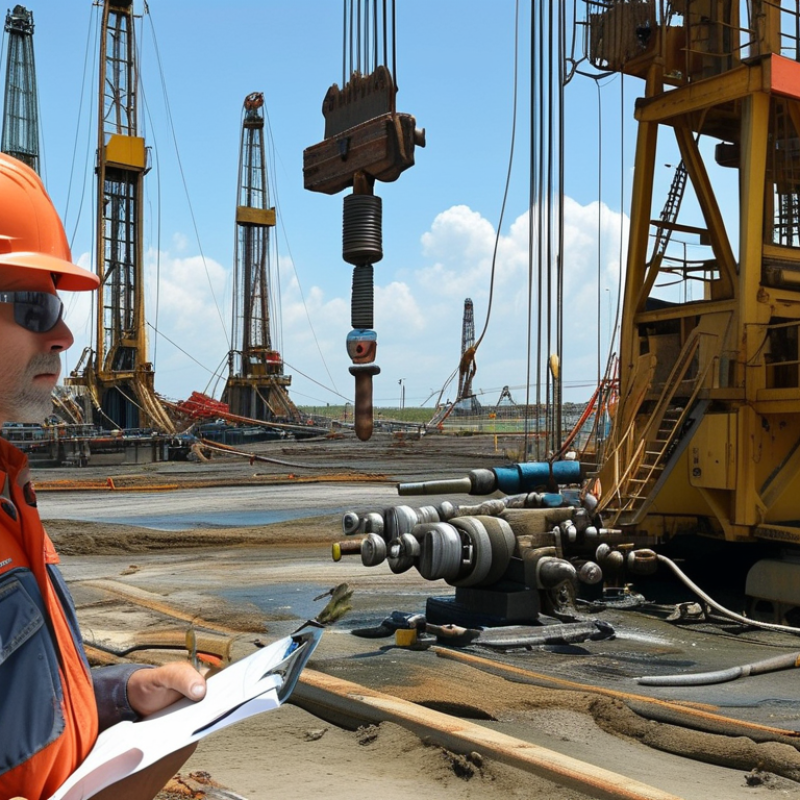 Top 10 Oilfield Downhole Tools Buyers Need to Know?