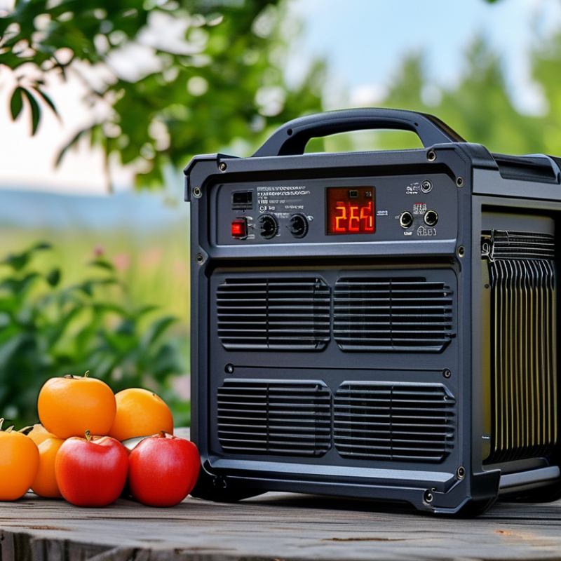 Top Pure Sine 2000w Inverter Options for 2026 Buyers?