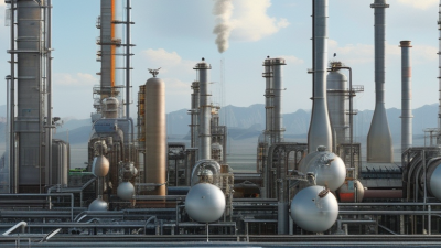 China Top Boil Off Gas Helium Extraction Methods Explained?