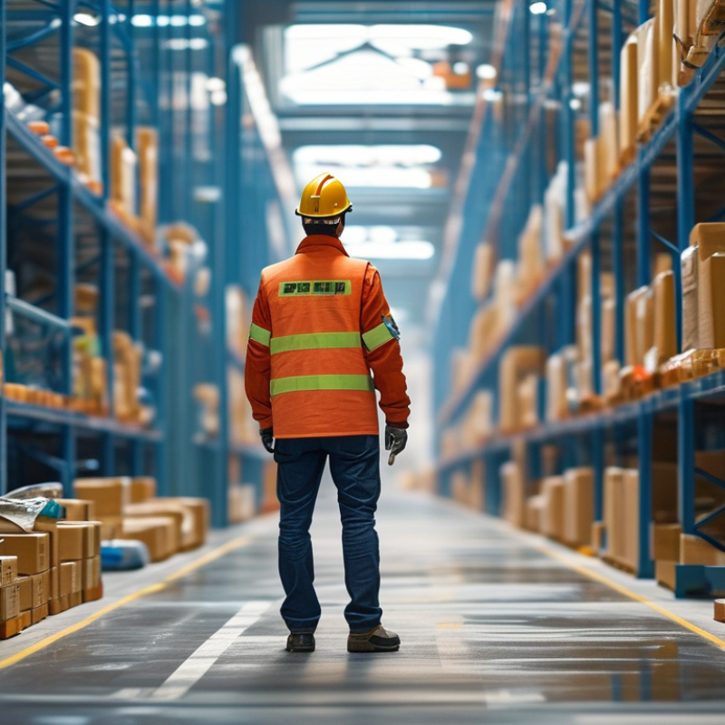 2026 Top Track Group Trends for Global Buyers to Consider
