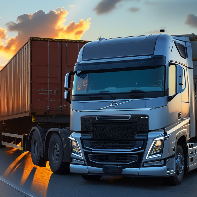China Top 10 3PL Third Party Logistics Providers for Global Buyers?