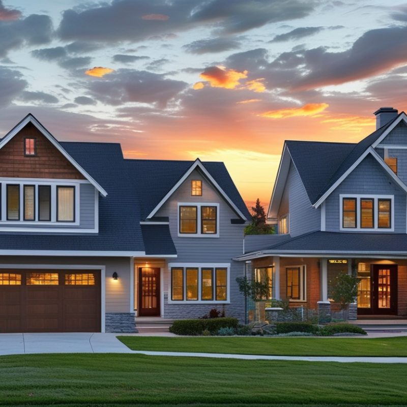 Why Choose the US Standard Smart Switch for Your Home?