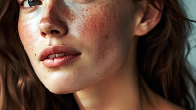Nicotinamide Best Benefits for Skin and Health Are They Worth It?
