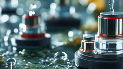 What is Dissolved Oxygen Sensors and Why Are They Important?