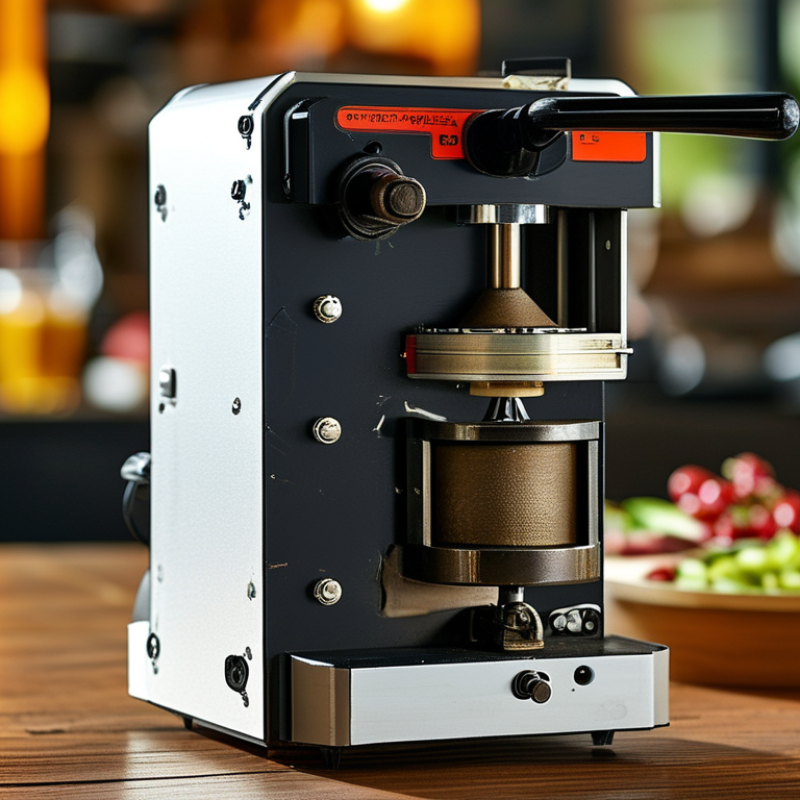 2026 Best Product Sealer Machine for Efficient Packaging Solutions?
