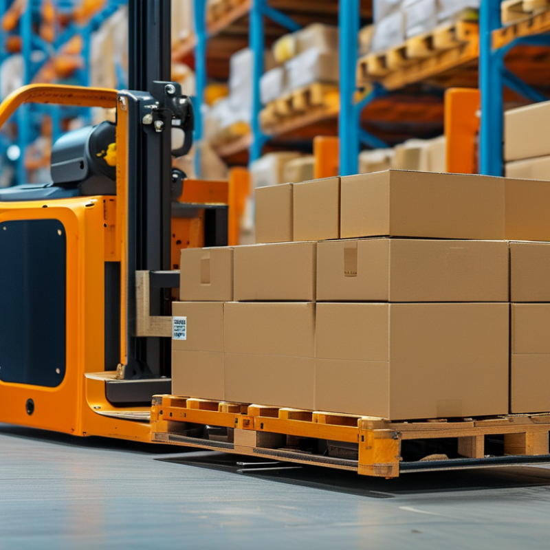 Top 10 Benefits of Automated Case Packers for Global Buyers?