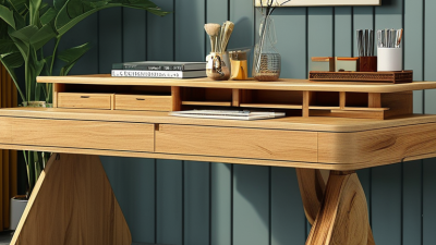 China Best Rotating Collection Table for Global Buyers?