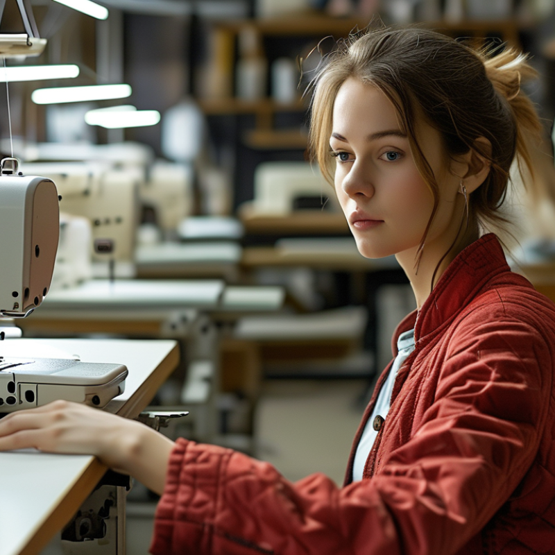 Top Automatic Quilting Machines for Global Buyers in 2026?