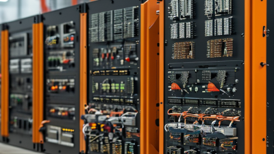 What are the Best Surge Protection Devices of 2026?