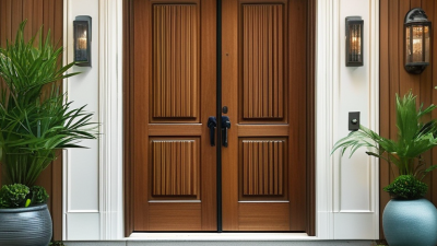 2026 Best Door Mat Options for Every Home Style?