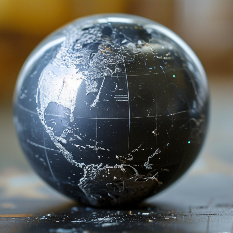 Best Pzt Material for Global Buyers in 2026?