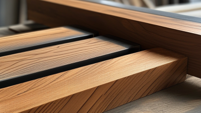 Buy Wood Grain Aluminium Square Tube for Your Projects?