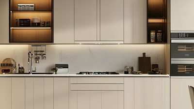 2026 Best Soft Close Cabinet Hinges for Global Buyers?