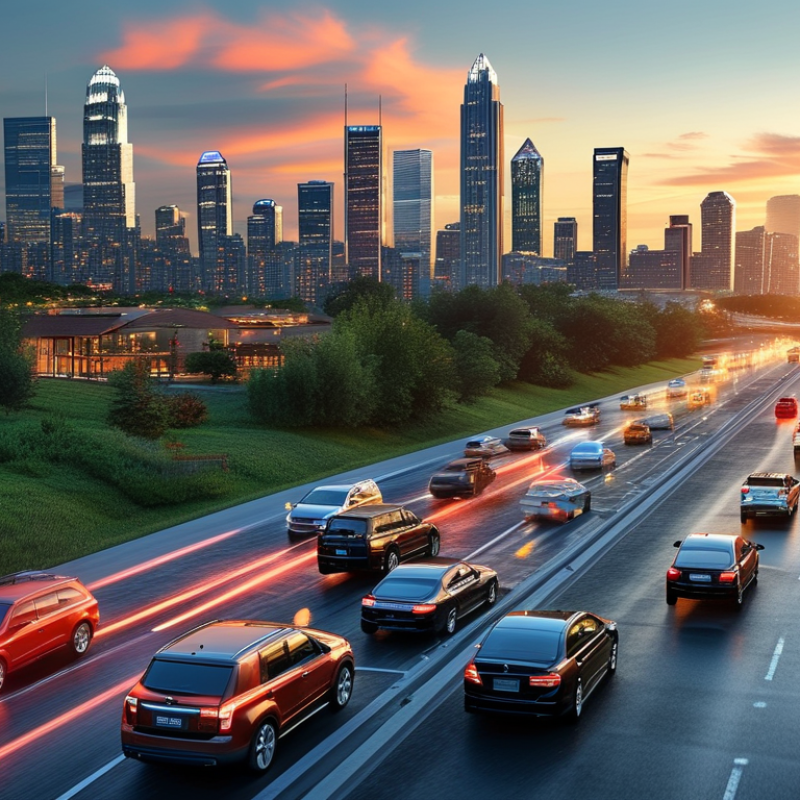 Best Backup Camera System for Your Vehicle Needs?