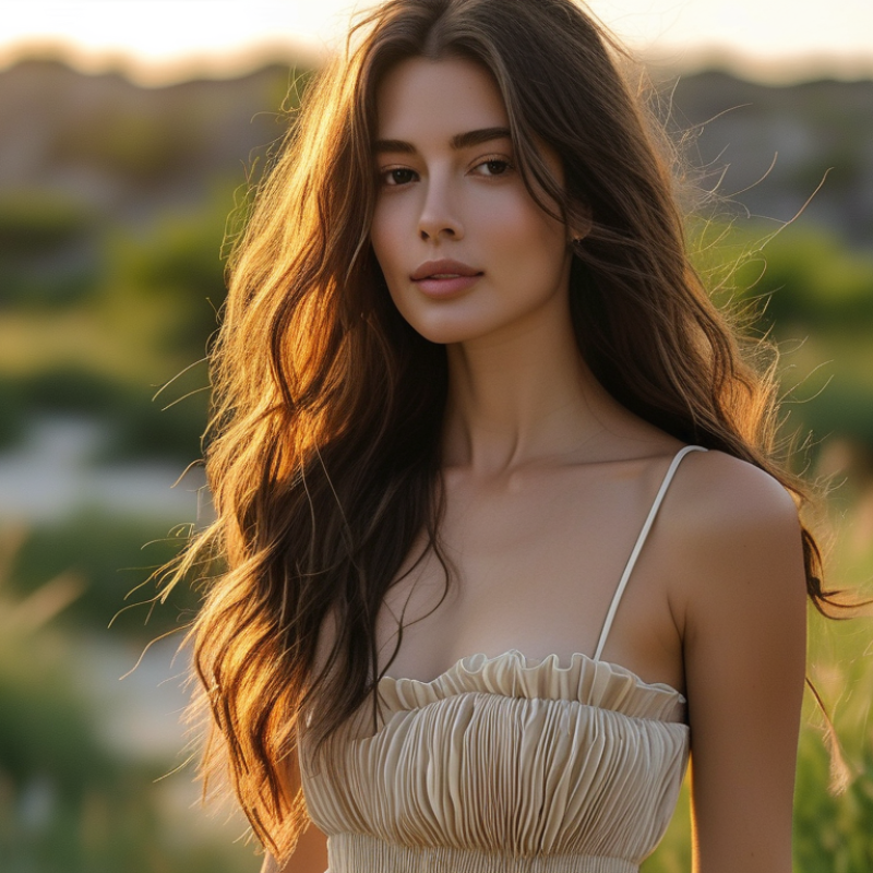 How to Choose the Perfect Pleated Maxi Dress for Any Occasion?