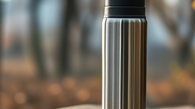 Best Thermos Flask for Hot Drinks What to Look For?