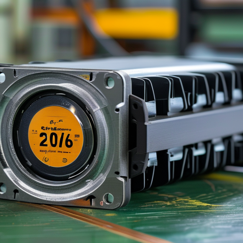 Best Resonant Capacitors for Optimal Performance in 2026?