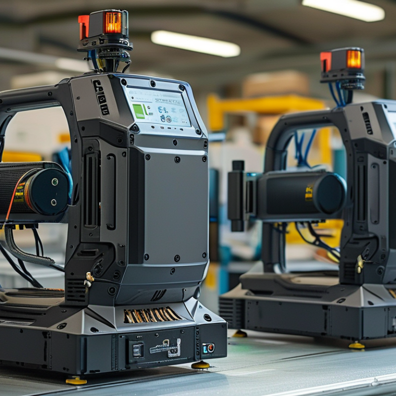2026 Best Tempra Laser Options for Global Buyers?