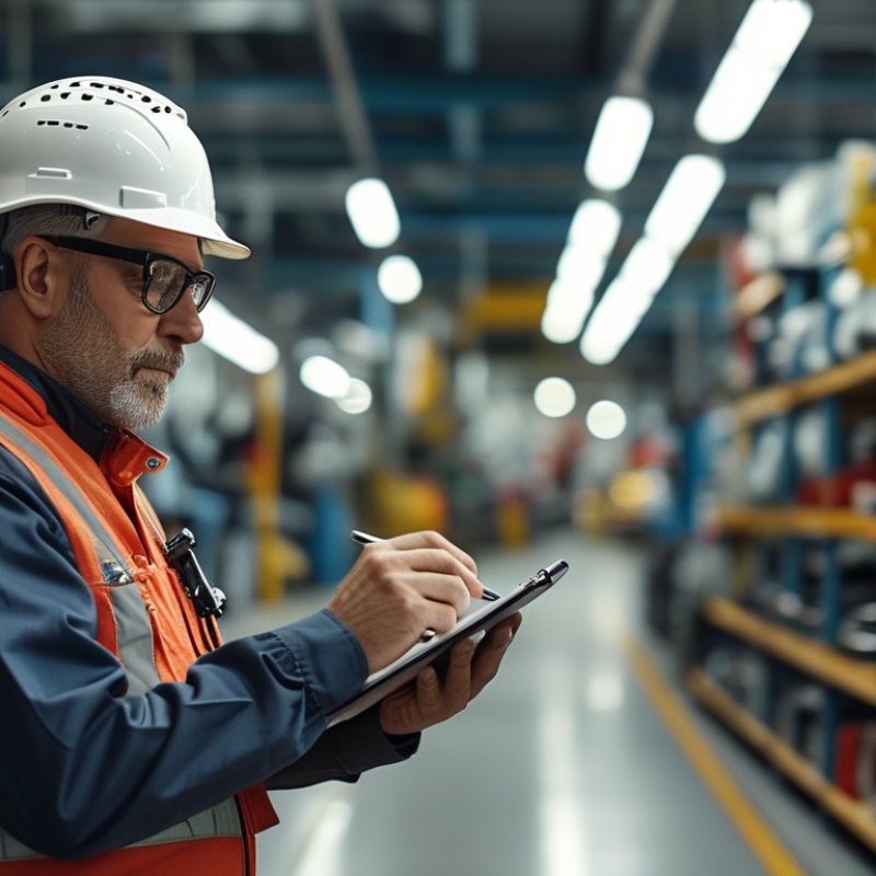 How to Source Automotive Specialty Parts Efficiently?