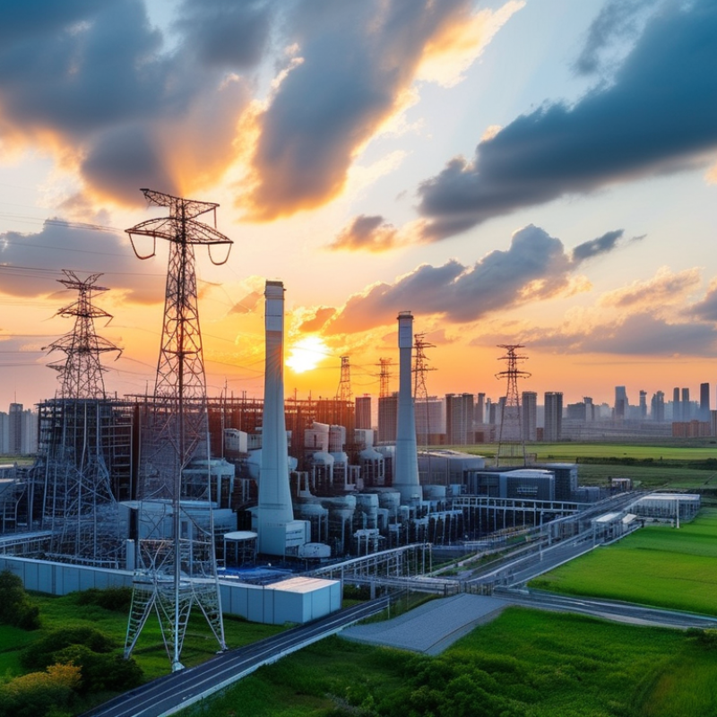 Top 10 High Voltage Switchgear Suppliers in China?