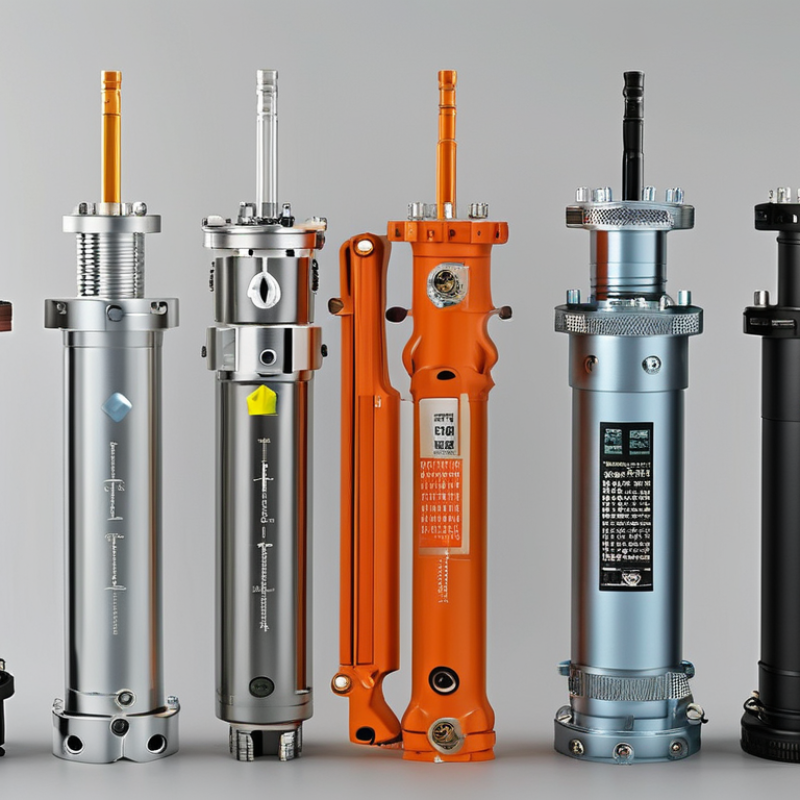 China Top Ground Bar Standoff Insulator Suppliers for Your Needs?