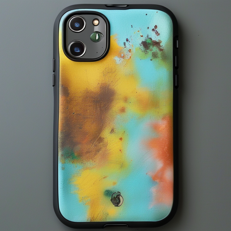 Top 10 Tips for Choosing the Perfect Phone Case?