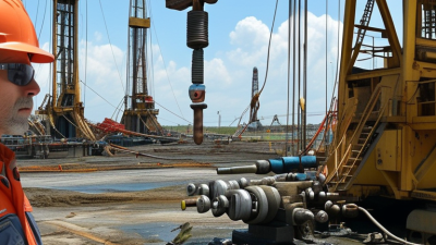 Top 10 Oilfield Downhole Tools Buyers Need to Know?