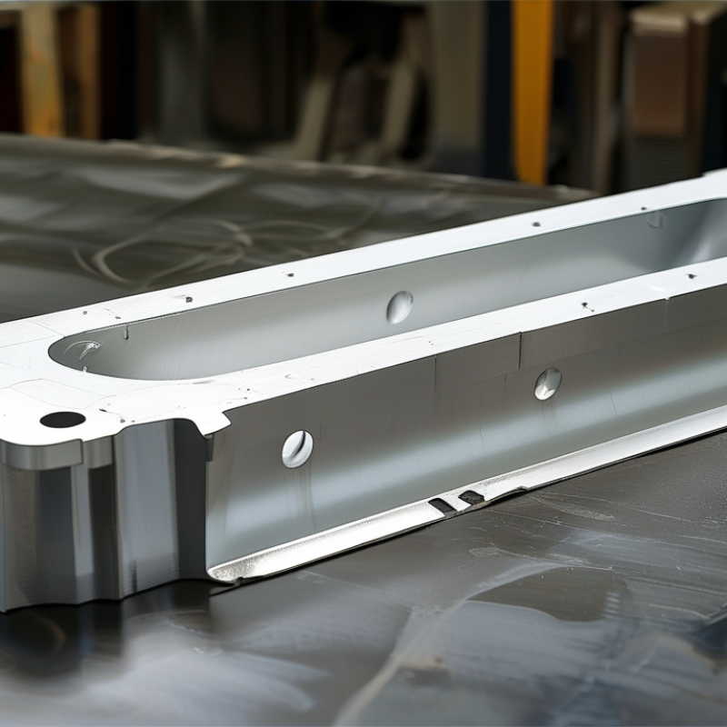China Top 10 Tips for Measuring Custom Air Filter Housing?