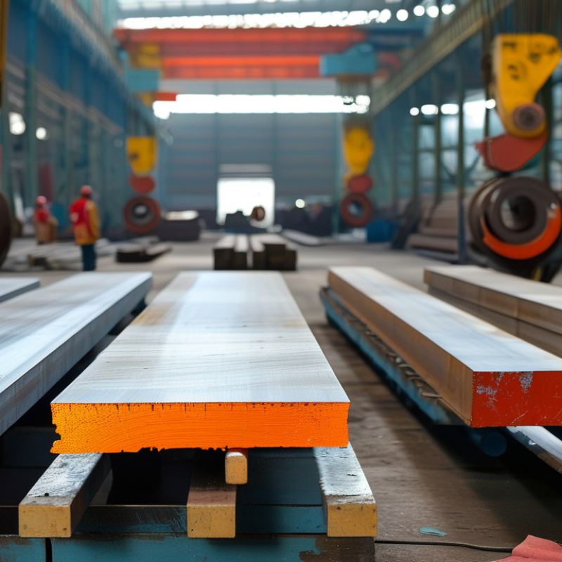 China Best Aluminum Profile Extrusion for Global Buyers?