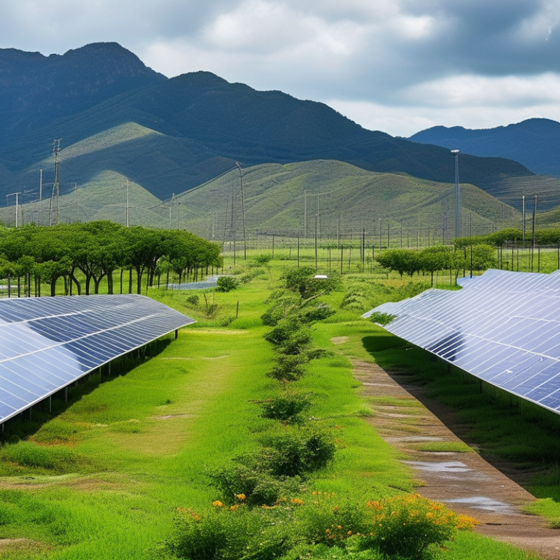 Top 10 Solar Cables for Global Buyers to Consider