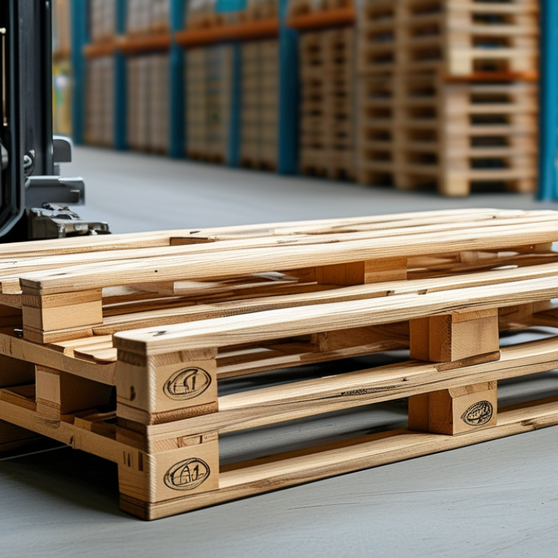 2026 How to Choose the Best Collapsible Pallet for Your Needs?