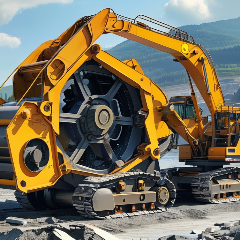 Top Benefits of Single Toggle Jaw Crusher for Global Buyers?