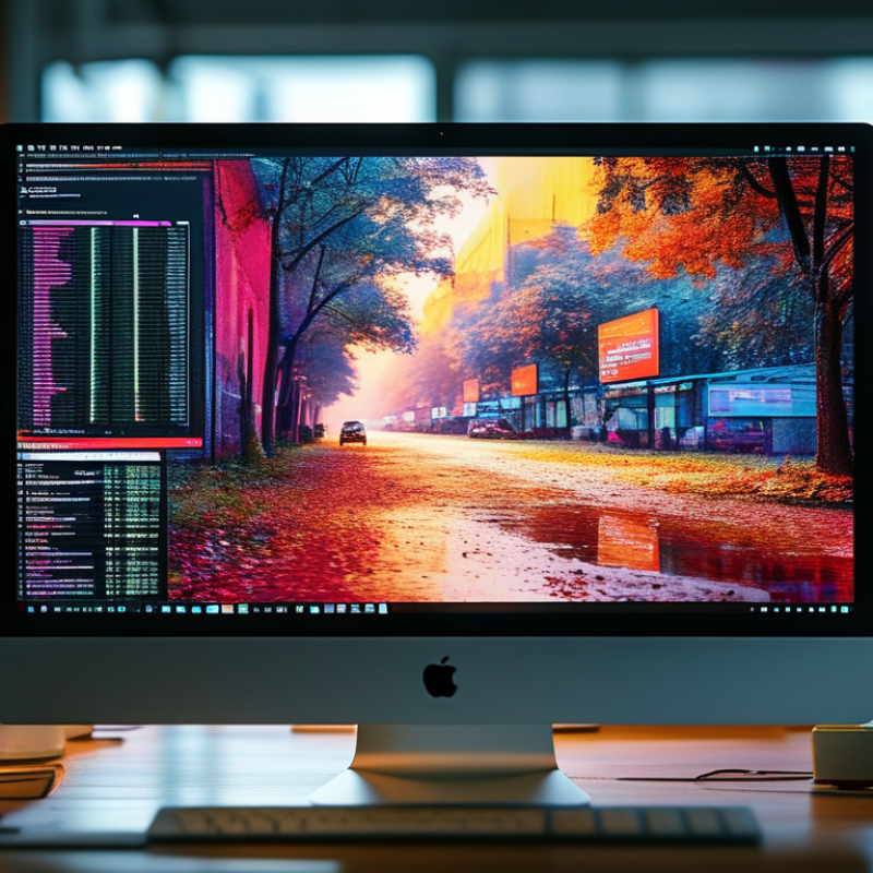 Why Choose TFT LCD Screen Modules for Your Projects?