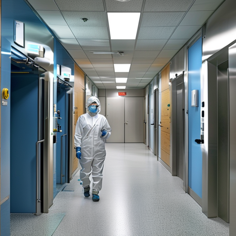 2026 How to Choose UVC Sterilization Solutions for Your Business?