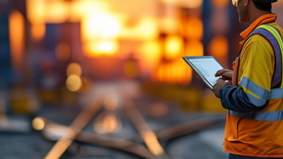 Best Track Group Solutions for Global Procurement Needs?