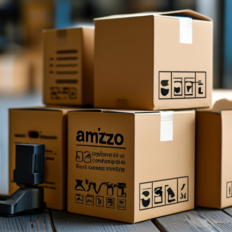 Amazon Shipping Service Best Practices for Global Buyers?