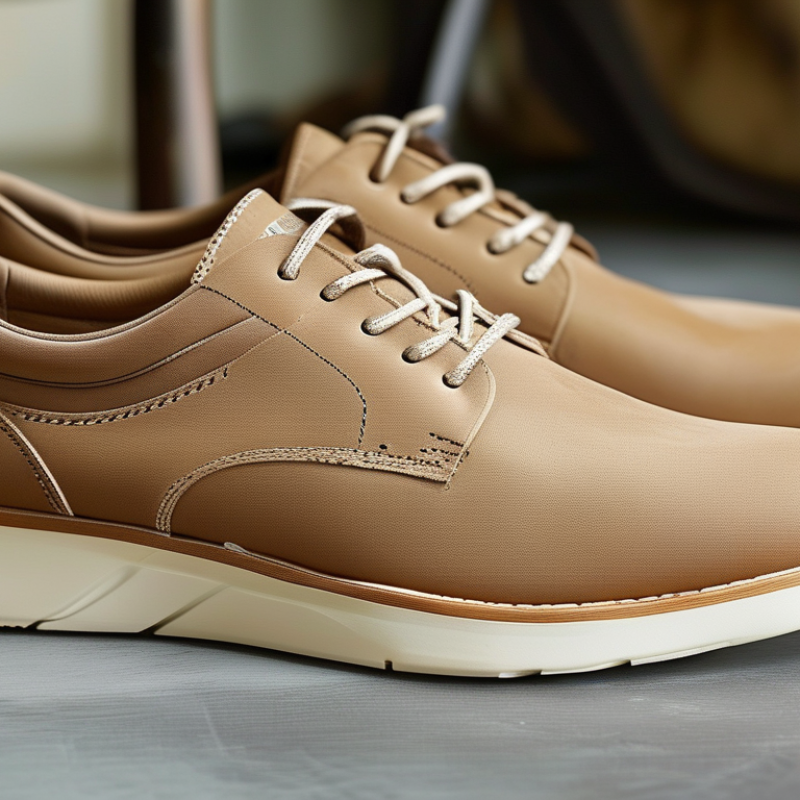 Top 10 Everyday Shoes for Comfortable All Day Wear?