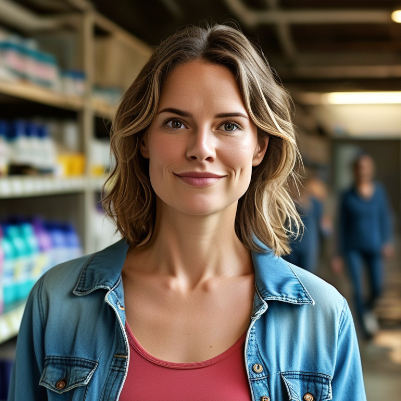 ¿Cómo lavar la ropa interior menstrual correctamente?
