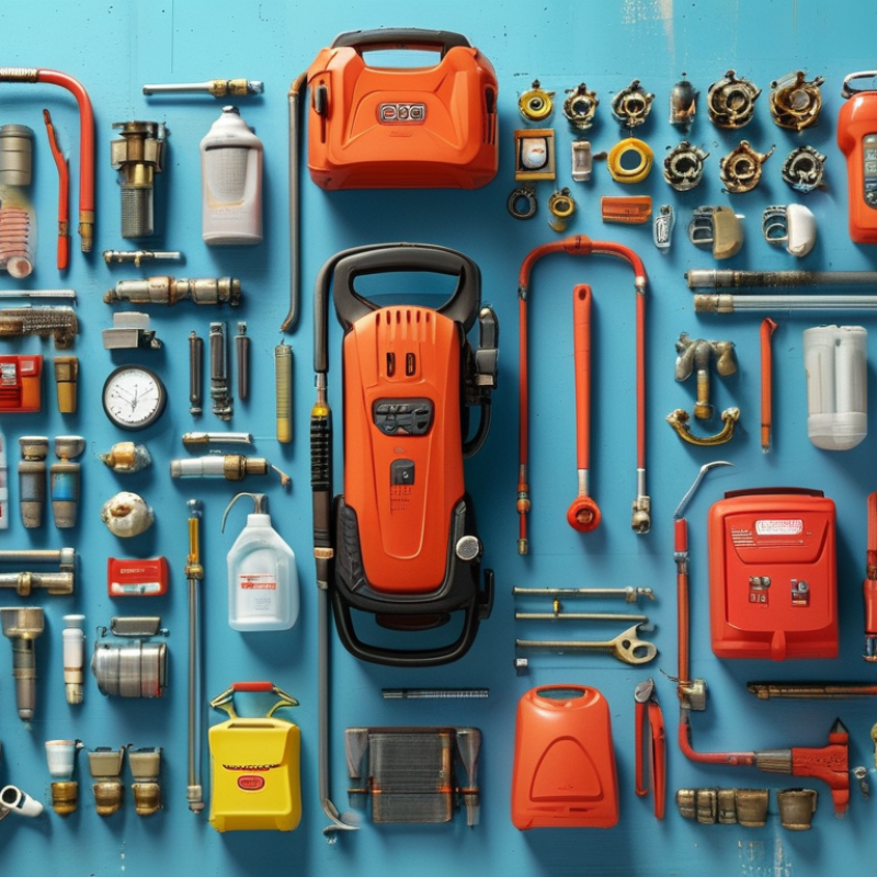 2026 How to Choose the Best Water Pipe Cleaning Machine?