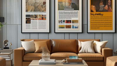 How to Create an Effective Press Bundle Scrap for Buyers?