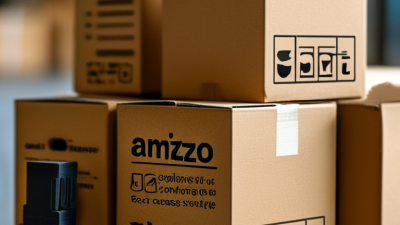 Amazon Shipping Service Best Practices for Global Buyers?